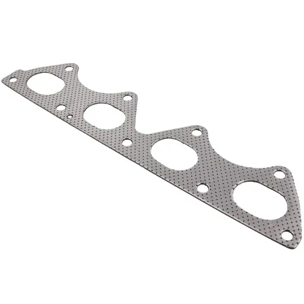 Knallerangebot SRS Abgaskrümmerdichtung - GAM-C
