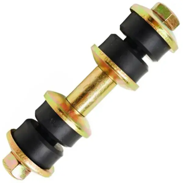 Meistverkauft Mevotech Stabilisator Koppelstange Vorne - GK90102