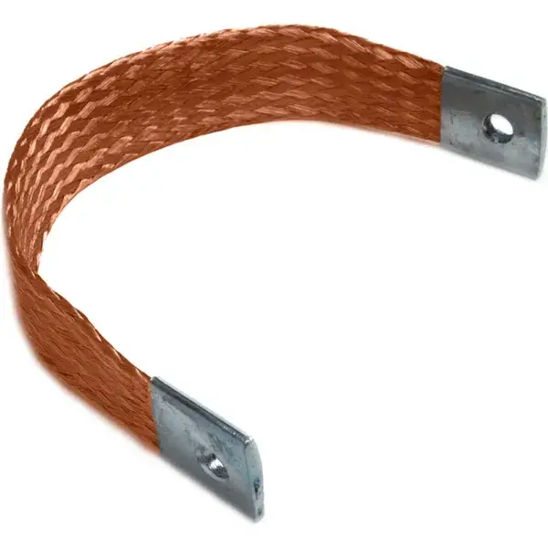 US-Racing Masseband 20mm - 30cm - GWS-30 Günstig