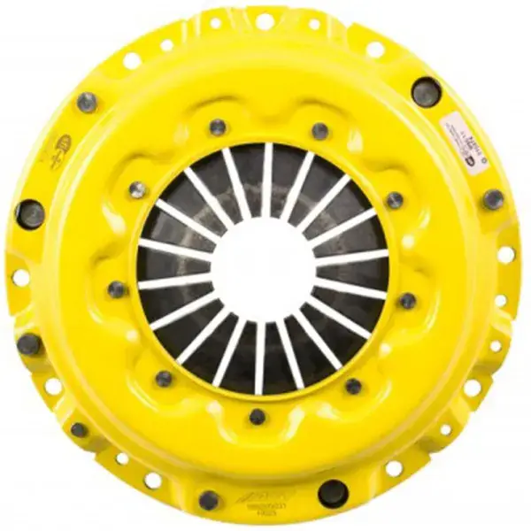 Neuheit ACT Kupplungsdruckplatte - Heavy Duty - H025