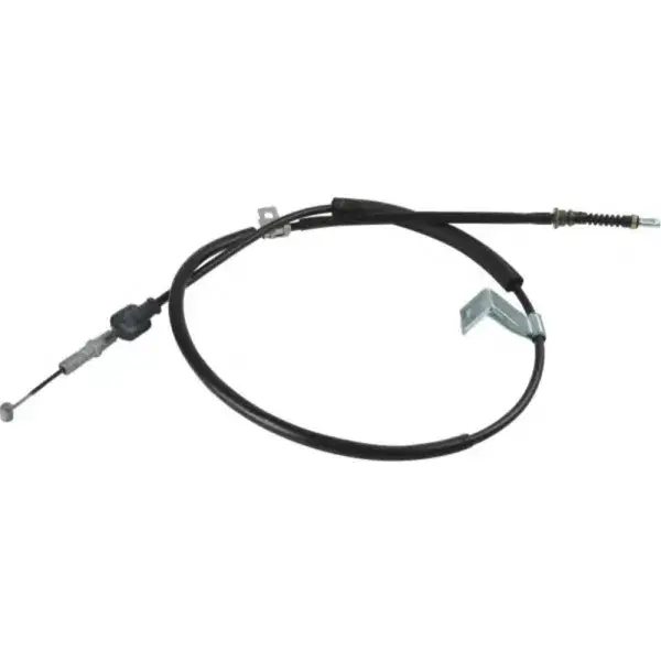 Ashuki Handbremsseil Links - H080-15 Garantierte Lieferung