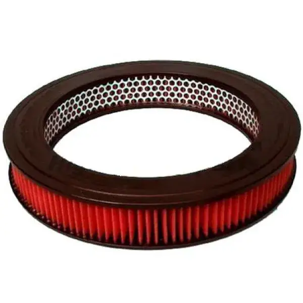 Heißes Angebot Ashuki Luftfilter - H085-03