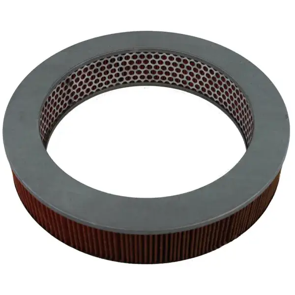 Ashuki Luftfilter - H090-57 Jetzt Kaufen