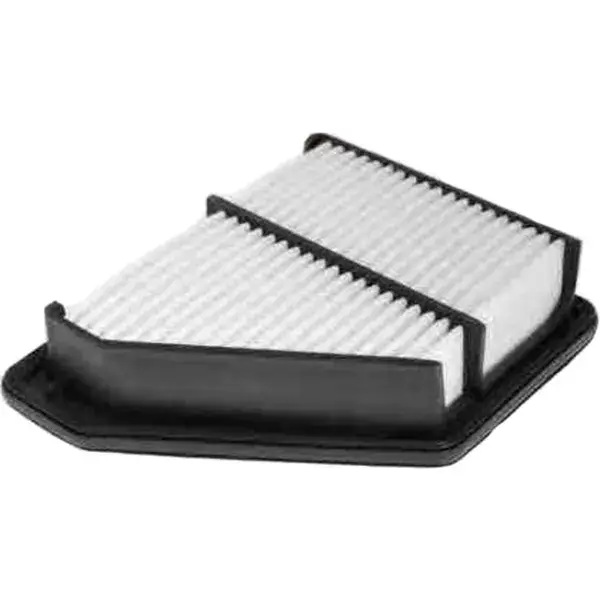 Ashuki Luftfilter - H090-82 Knallerangebot