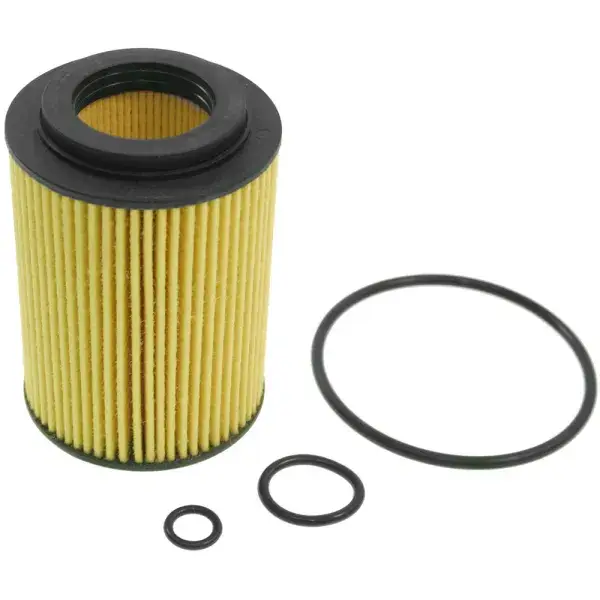 Beliebt Ashuki Ölfilter - H097-50
