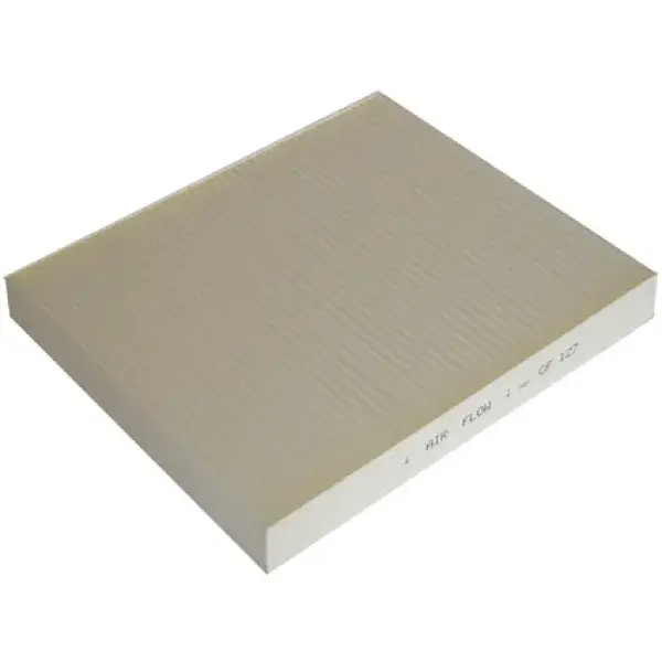 Knallerangebot Ashuki Innenraumfilter - H098-25