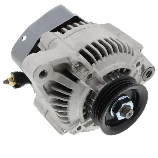 Ashuki Alternator / Lichtmaschine - H145-20 Jetzt Bestellen
