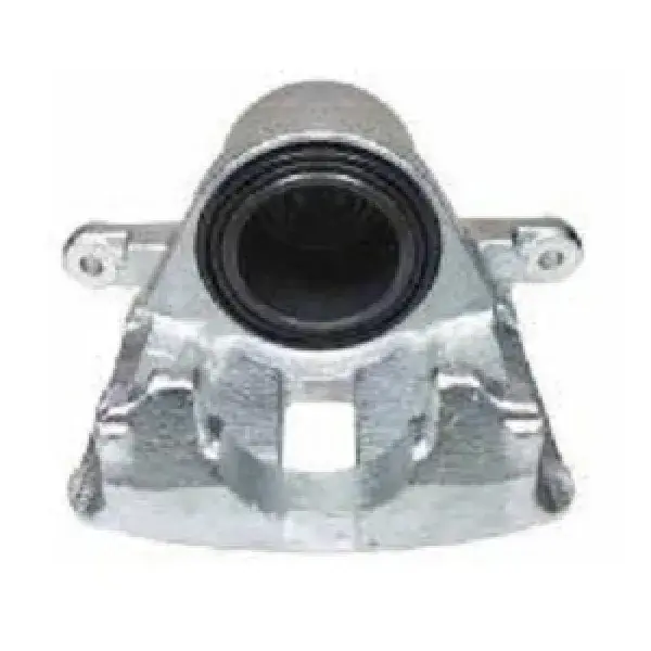 Neue Kollektion Ashuki Bremssattel Vorne links - H309-47