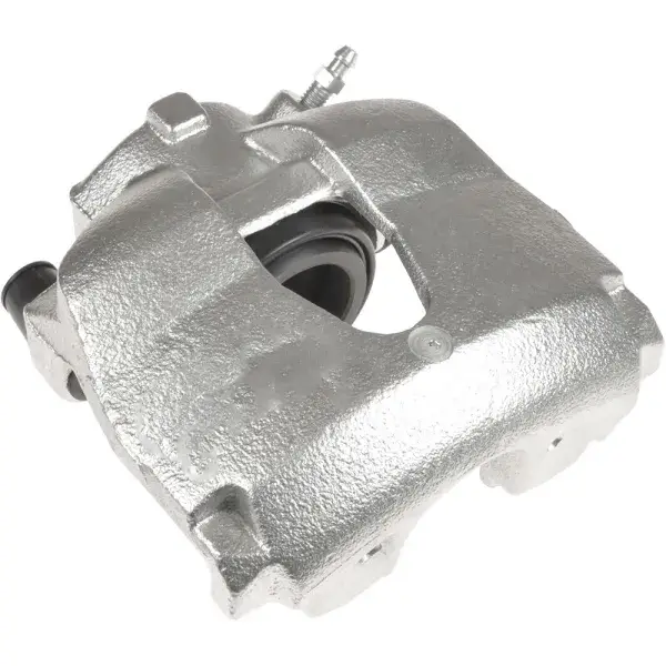 Neue Ware Ashuki Bremssattel Vorne links - H309-81