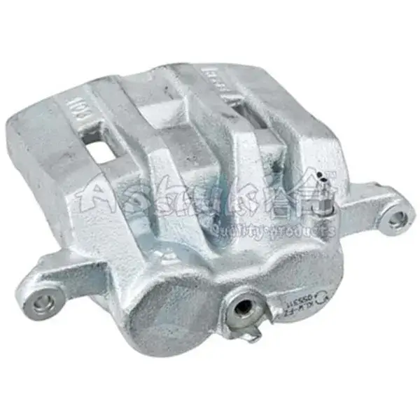 Sonderaktion Ashuki Bremssattel Vorne rechts - H311-12