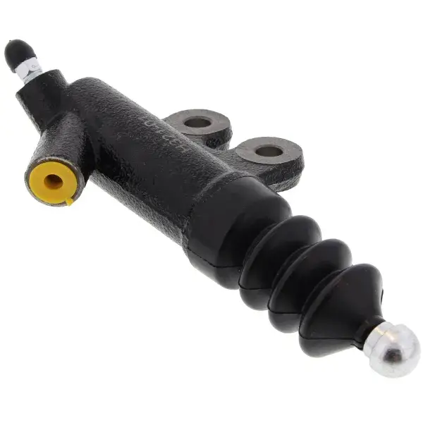Ashuki Kupplungsnehmerzylinder - H321-01 Rabatt