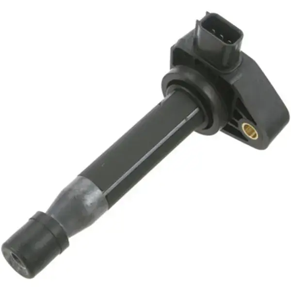 Ashuki Bleistift Zündspule - H595-05 Meistverkauft