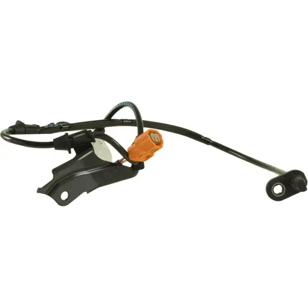 Ausverkauf Ashuki ABS Drehzahlsensor Vorne Links - H876-42