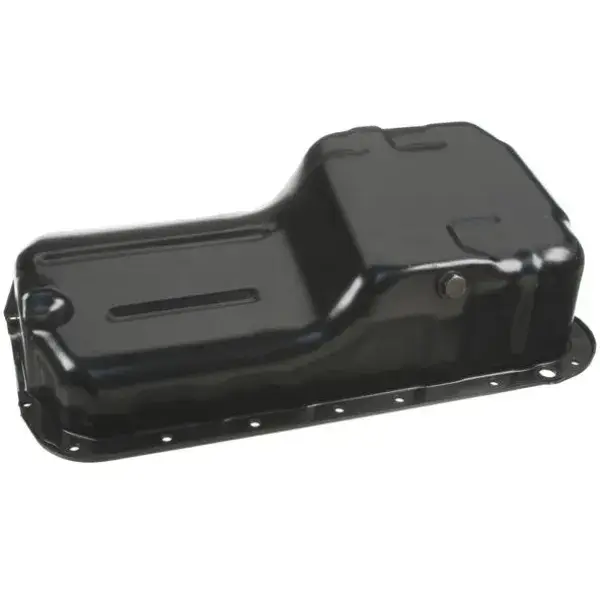 Ashuki Motorölwanne - H899-07 Ausverkauf