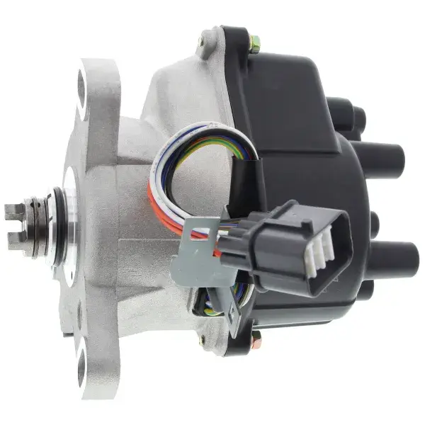 Ashuki Zündverteiler (TEC TD-63U) - H955-92 Begrenztes Angebot