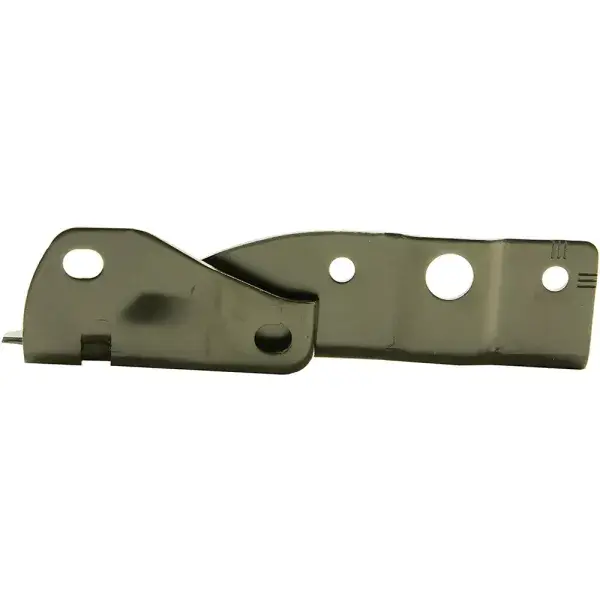 MMF Motorhaubenhalter links - HHL-03 Meistverkauft