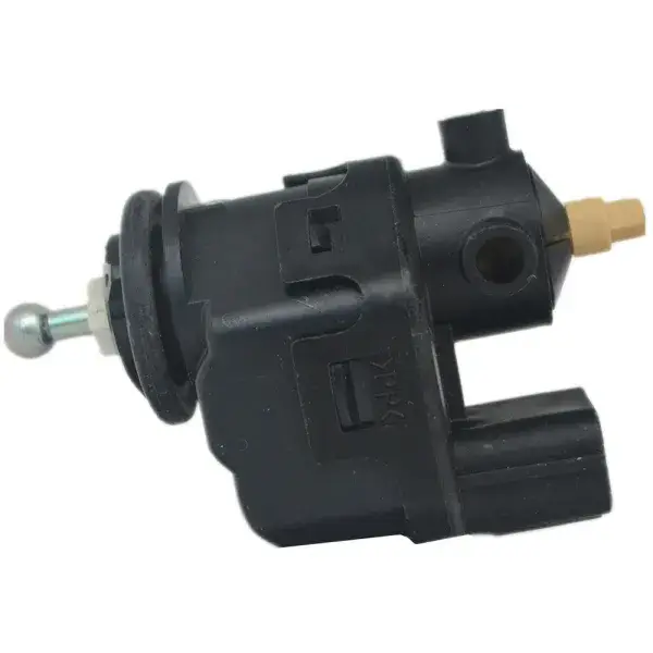 OEM-Parts Scheinwerfereinstellung Motor - HLAM-AC03 Solange Der Vorrat Reicht