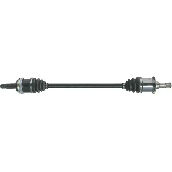 TrakMotive Antriebswelle Hinten Links - HO-8152 Sonderaktion
