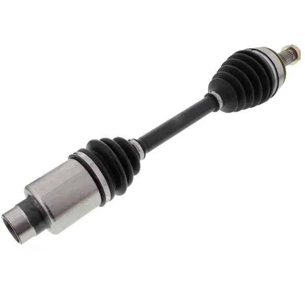 Mega-Angebot TrakMotive Antriebswelle Rechts - HO-8220