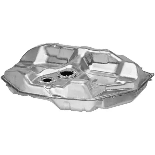 Meistverkauft Spectra Premium Kraftstofftank - HO9