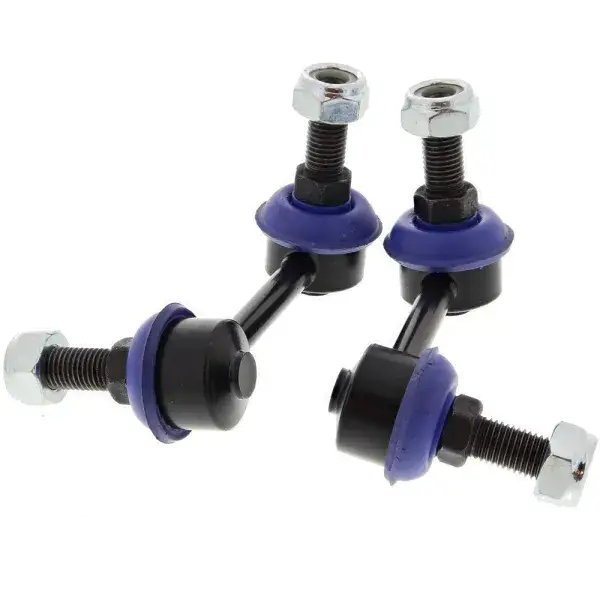 HARDRACE Stabilisator Koppelstangen hinten - HR-6259 Ausverkauf
