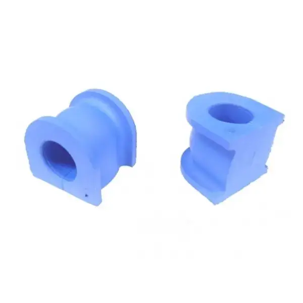 Günstig HARDRACE Stabilisator Buchsen Vorne (28,2mm) - HR-6951