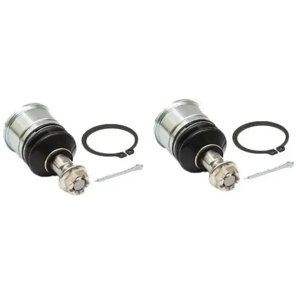 HARDRACE Kugelgelenken hinten unten (Standard) - HR-6998 Neue Ware