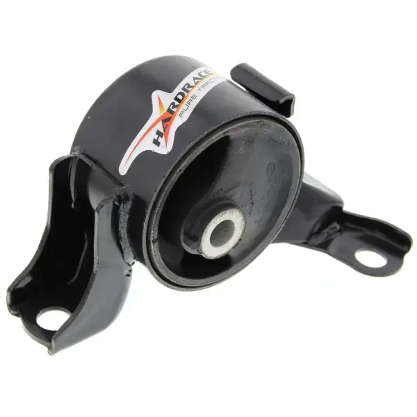 HARDRACE Motorlager, links - HR-7940 Meistverkauft