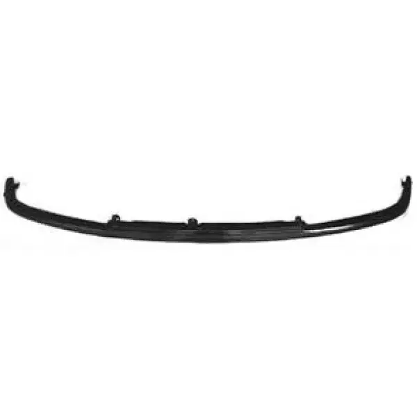 Sale OEM-Parts Zwischenstück oberseite Stoßstange vorne - HRT-HDC1502