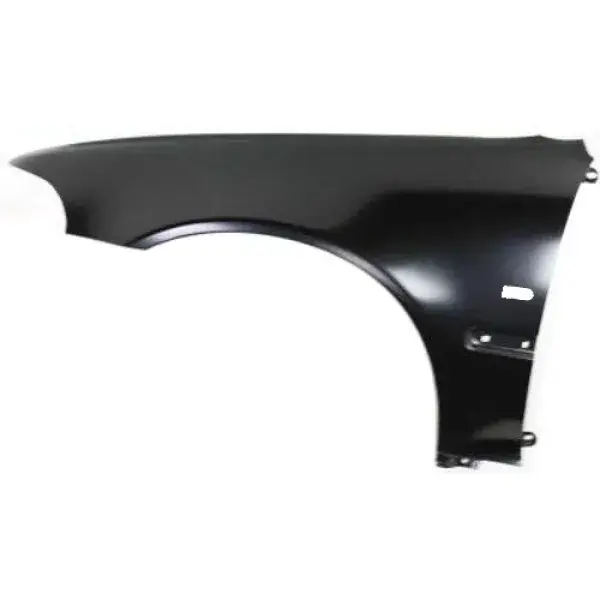 Jetzt Bestellen OEM-Parts Kotflügel Links - HRT-HDE1101L