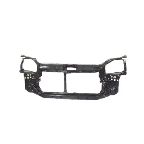OEM-Parts Frontmaske Schlossträger - HRT-HDE1901 Kracherpreis