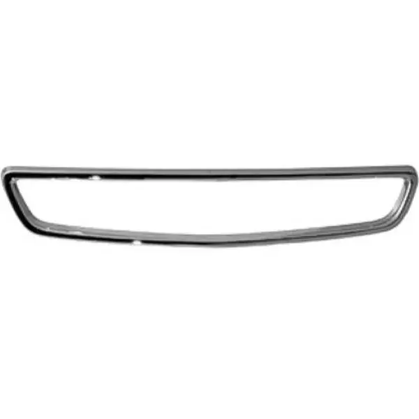 OEM-Parts Kühlergrille Mantel - HRT-HDG1402 Neu Im Sortiment
