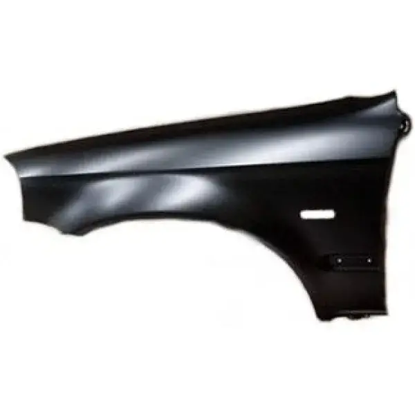 Angebot OEM-Parts Kotflügel Links - HRT-HDK1101L