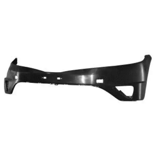 Top-Angebot OEM-Parts Stoßstange vorne - HRT-HDP1301