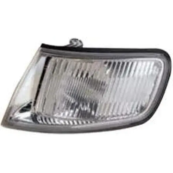 OEM-Parts Standleuchte Links (Model 94-95) - HRT-HFE2102L Finale Aktion