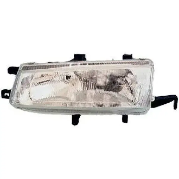 OEM-Parts Hauptscheinwerfer Links - HRT-HFE3000L Meistverkauft