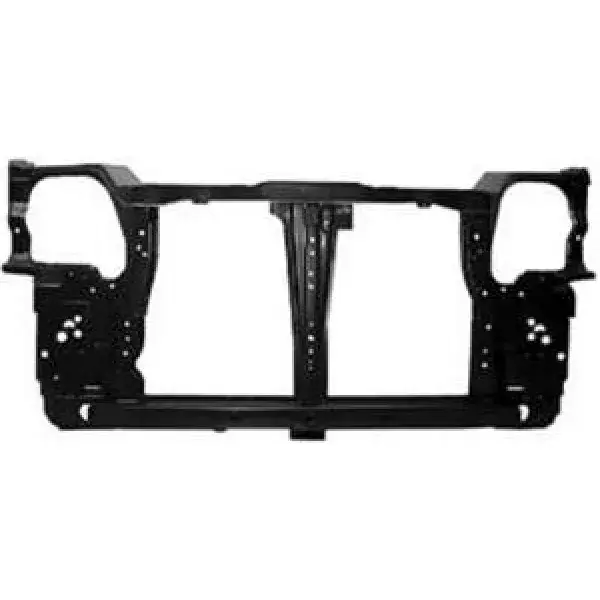 OEM-Parts Frontmaske Schlossträger ‘99-‘02 - HRT-HRA1902 Sonderangebot