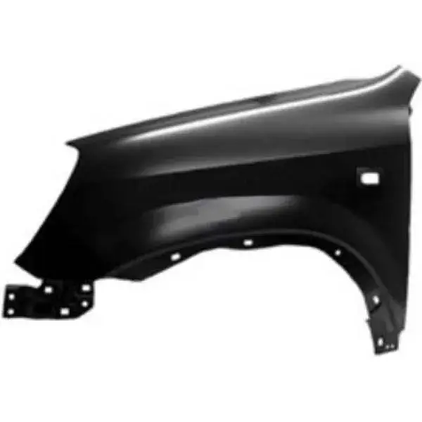 Preisreduziert OEM-Parts Kotflügel Links - HRT-HRB1102L