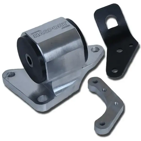 Hasport Motorstütze B-Serie (Kabel Schaltgetriebe) - 62A - Straße - HS-EGBCC-62A Heißes Angebot