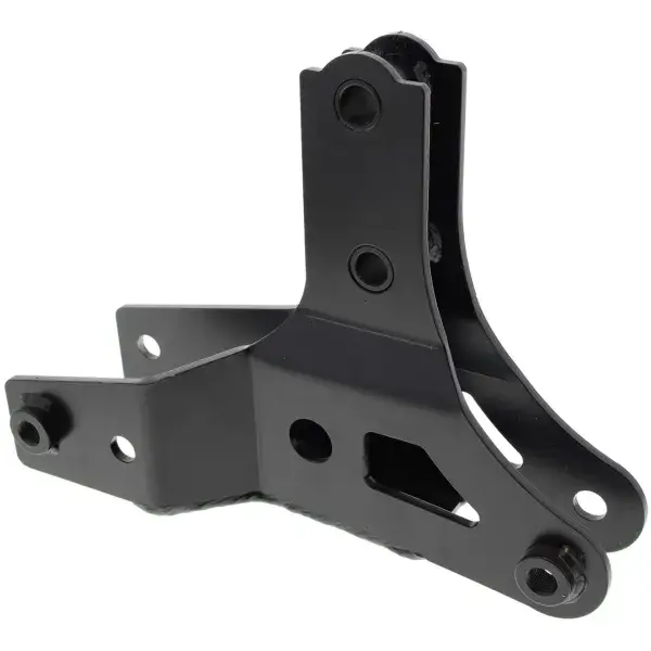 Hasport Motorstütze Hinten - HS-EGRB Sonderaktion