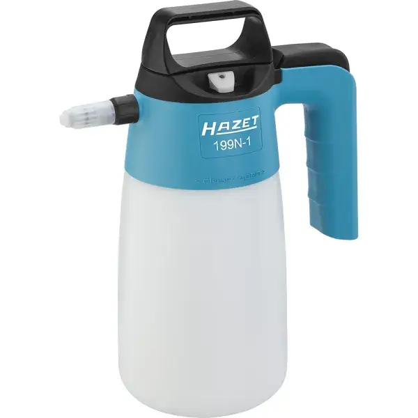 Schneller Versand Hazet Drucksprüher1L - HZ-199N-1