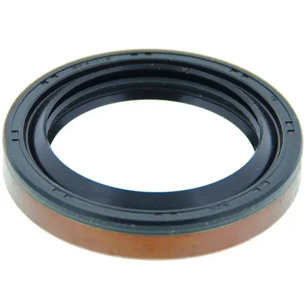 Abverkauf OEM-Parts Zwischenwellendichtung - ISS-01
