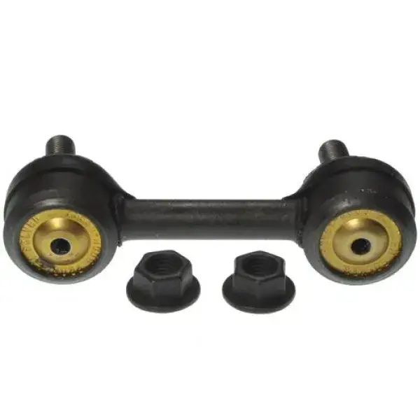 MOOG Stabilisator Koppelstange Hinten - K750023 Neue Kollektion