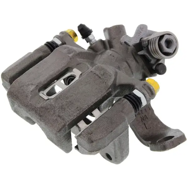 Nur Für Kurze Zeit Power Stop Bremssattel Hinten Links - L3299