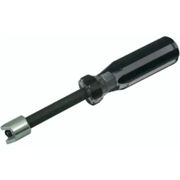 Lisle Bremsbacke Befestigungsfeder Werkzeug - L48400 Saisonangebot