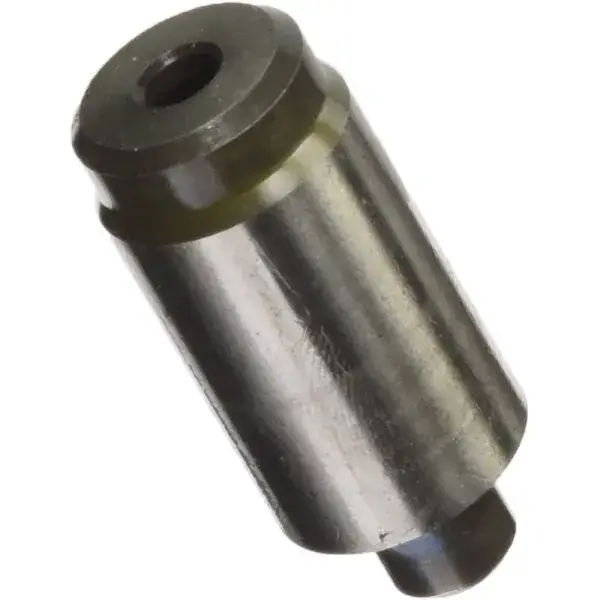 Top-Seller DNJ LMA (lost motion assembly) - LIF217