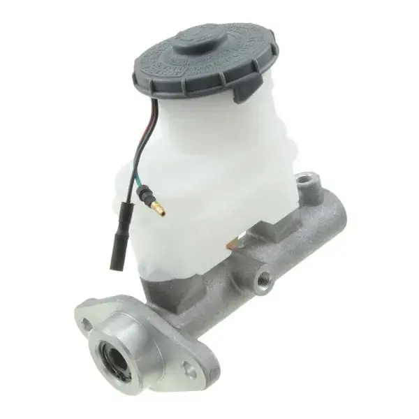 Heißes Angebot Dorman Hauptbremszylinder (ohne ABS) - M390323