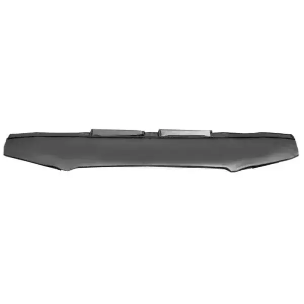 Mega-Angebot Masterbra Splitt Schutzhüllen - MB-0374