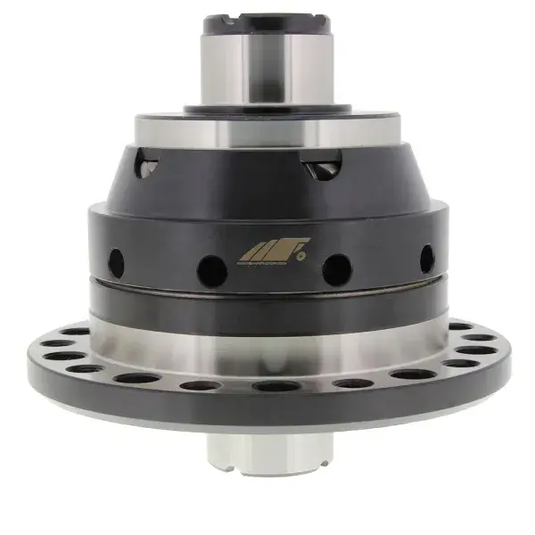 Angebot MFactory Sperrdifferential Helical LSD - Stage 1 Racepack - MF-TRS-05H22(1A)