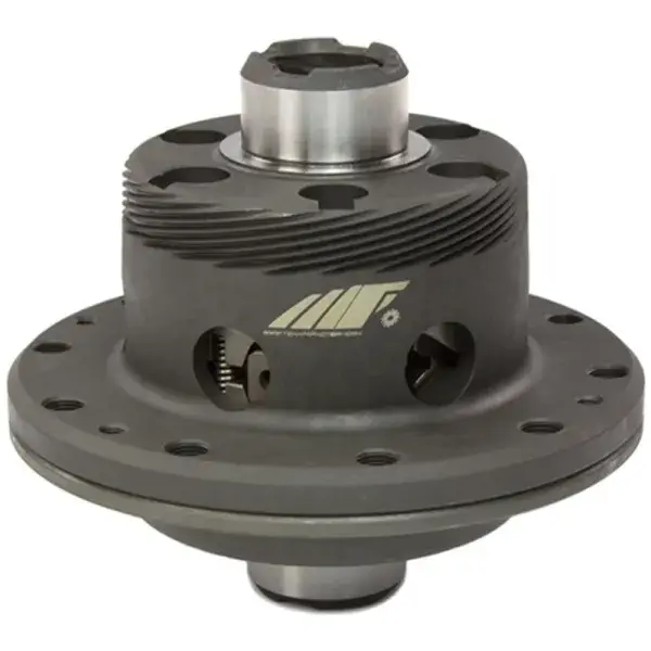 MFactory Sperrdifferential Metallplatte LSD - 1.5/2.0 weg - MF-TRS-10B18B Finale Aktion